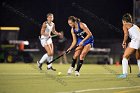 FH vs Fitchburg  Wheaton College Field Hockey vs Fitchburg State. - Photo By: KEITH NORDSTROM : Wheaton, field hockey, FH2023, Fitchburg